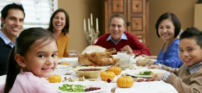Recetas chilenas para niños y toda la familia Recetas chilenas para niños y toda la familia