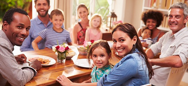 Segundos platos para la Semana Santa. Recetas Segundos platos para la Semana Santa. Recetas