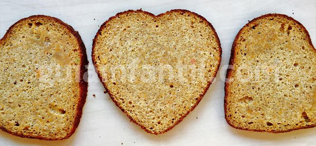 Tarta para el Día de la Madre. Paso 2 Tarta para el Día de la Madre. Paso 2