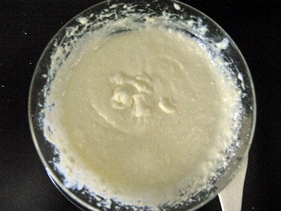 Tarta Red Velvet 5 Tarta Red Velvet 5