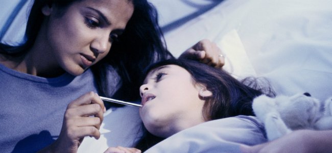 Síntomas y tratamiento del tétanos infantil. Síntomas y tratamiento del tétanos infantil.