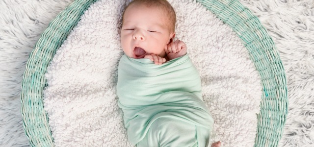 Trucos para evitar las rozaduras de los niños Trucos para evitar las rozaduras de los niños