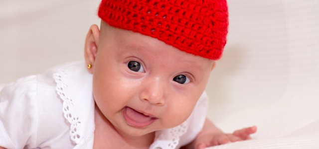 Las causas de la lengua blanquecina en niños Las causas de la lengua blanquecina en niños