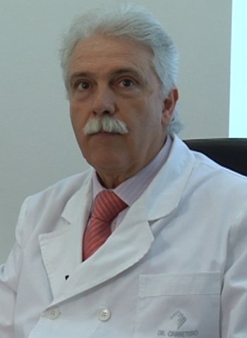 Doctor Carretero, traumatólogo Doctor Carretero, traumatólogo