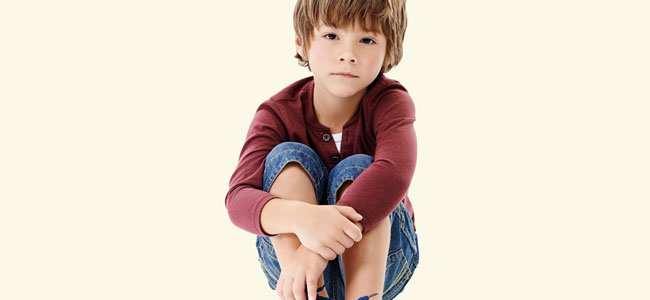 Qué es el trastorno del desarrollo de la coordinación en niños