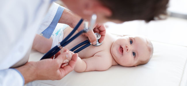 Cuáles son las diferencias entre fimosis y parafimosis