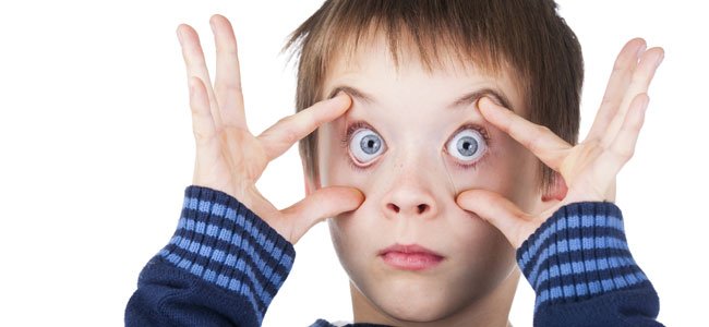 La falta de sueño afecta a la memoria La falta de sueño afecta a la memoria