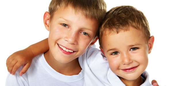 Similitudes y diferencias entre Asperger y Superdotado