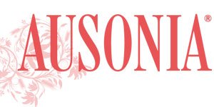 Ausonia Noche Ultra Ausonia Noche Ultra