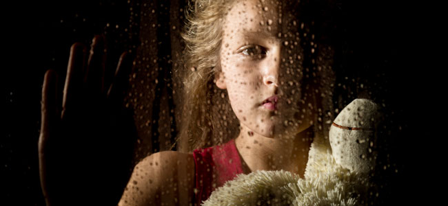 La gran aventura de tener un hijo sonámbulo La gran aventura de tener un hijo sonámbulo