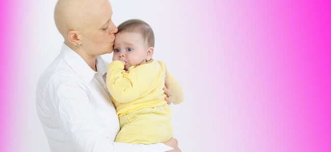 Cáncer de mama y lactancia Cáncer de mama y lactancia