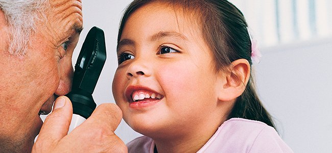Causas que desencadenan una epilepsia Causas que desencadenan una epilepsia