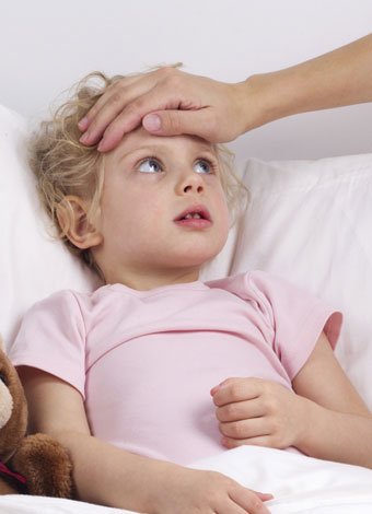 Cómo evitar el contagio de la gripe A