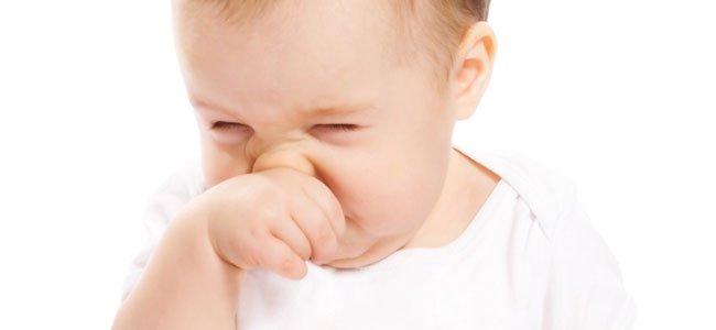 Cuerpos extraños en el ojo, nariz y oreja de los niños Cuerpos extraños en el ojo, nariz y oreja de los niños