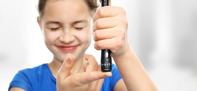 Diabetes: día mundial de la salud Diabetes: día mundial de la salud