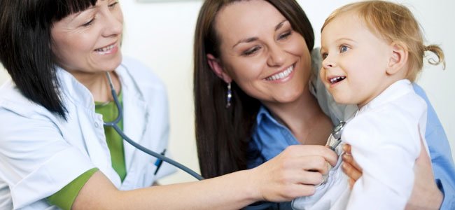 Diagnóstico de la enfermedad celiaca Diagnóstico de la enfermedad celiaca