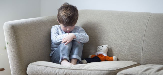 Día Mundial de la Salud 2017: la depresión Día Mundial de la Salud 2017: la depresión