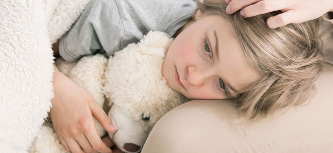 Frases de concienciación sobre las enfermedades raras Frases de concienciación sobre las enfermedades raras