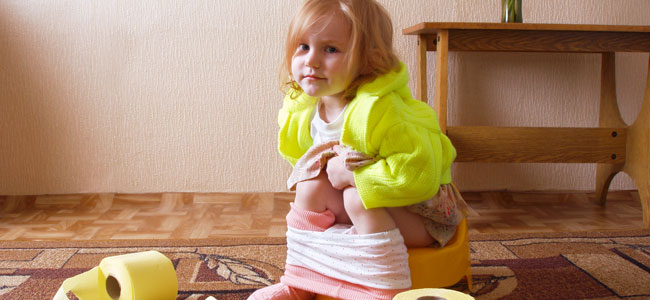 enuresis infantil enuresis infantil