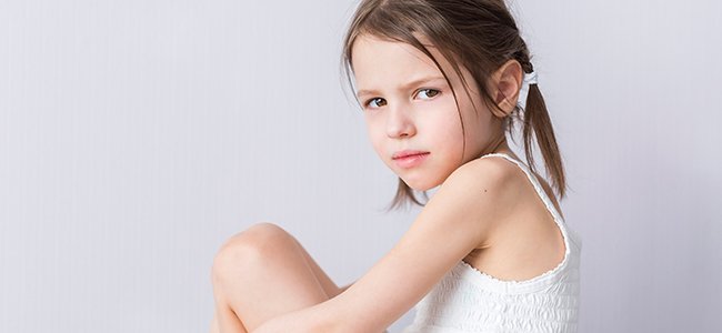 Mitos sobre el tratamiento de la enuresis