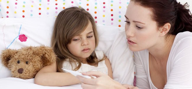 Cómo se debe reaccionar frente a una crisis epiléptica del niño Cómo se debe reaccionar frente a una crisis epiléptica del niño