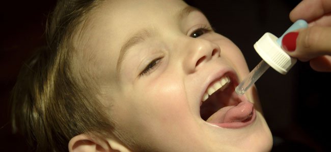 Flores de Bach para niños y embarazadas Flores de Bach para niños y embarazadas