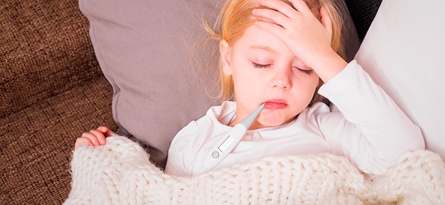 Gripe A o gripe Estacional Gripe A o gripe Estacional