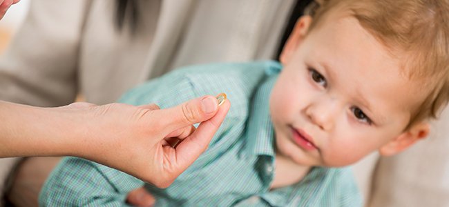 Mentiras de la homeopatía Mentiras de la homeopatía