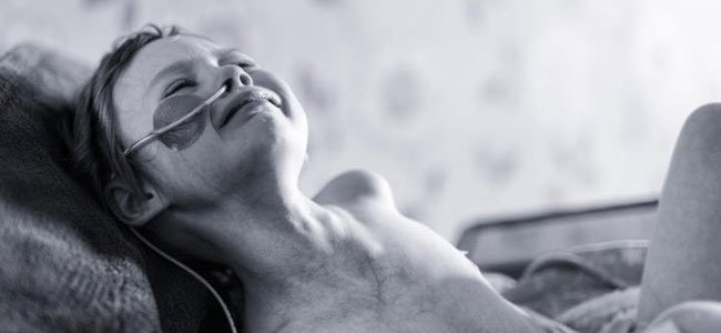 Imágenes de lucha contra el cáncer infantil Lucha contra el cáncer