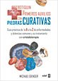 Libros sobre el botiquín de primeros auxilios