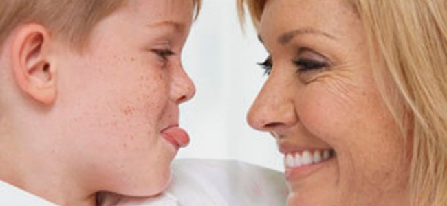 Método Lidcombe para tratar la tartamudez Método Lidcombe para tratar la tartamudez