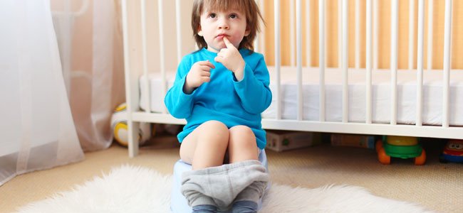 Mitos de la diarrea Mitos de la diarrea