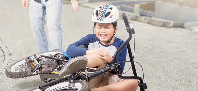 Remedios contra moratones