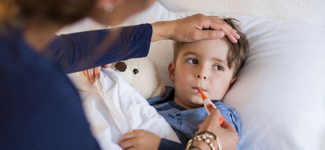 Señales del cuerpo que avisan de una enfermedad Señales del cuerpo que avisan de una enfermedad