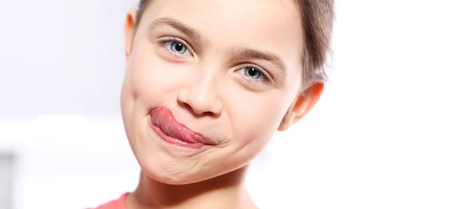 Niños que hablan muy rápido Niños que hablan muy rápido