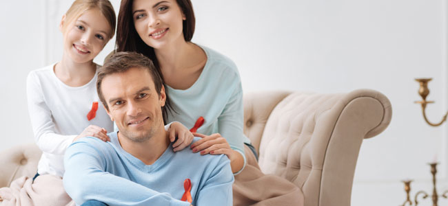 Día Mundial de combate al Sida Día Mundial de combate al Sida