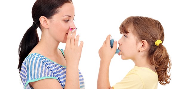 Fumar despues del embarazo