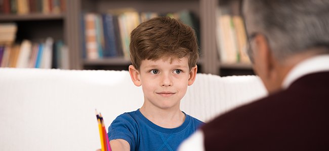 Dia Mundial de la Salud Mental niños Dia Mundial de la Salud Mental niños