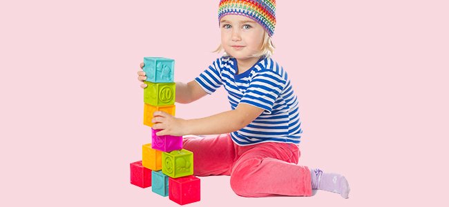 Errores a la hora de sentarse en el suelo Errores a la hora de sentarse en el suelo