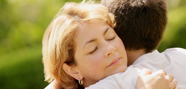 Síndrome de Noonan en los niños