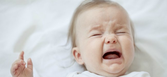 Causas y tratamiento del síndrome de Apert.