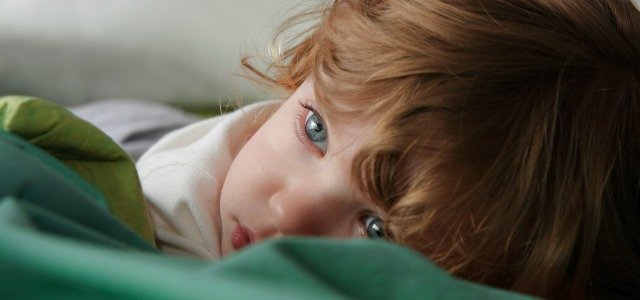 Qué es el botulismo en niños Qué es el botulismo en niños