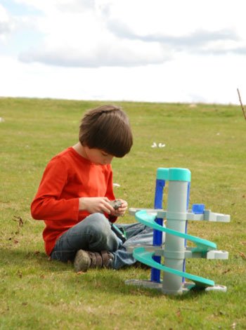 Tratamiento autismo Tratamiento autismo