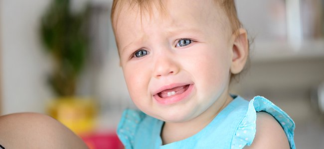 Día Mundial de Dolor