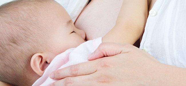 ¿Se puede dar el pecho si tengo el virus Zika? ¿Se puede dar el pecho si tengo el virus Zika?