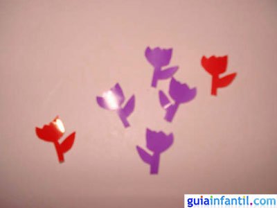 Caricatura tarjeta. Paso 4. Caricatura tarjeta. Paso 4.