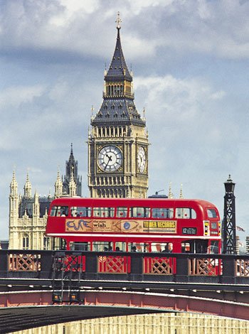 Consejos para vacaciones con bebes