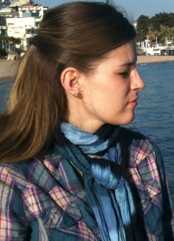 Una mamá española en Sofia, Bulgaria Una mamá española en Sofia, Bulgaria