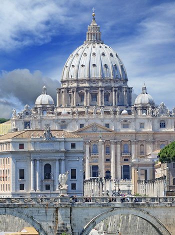 Museos para niños Museos de Roma