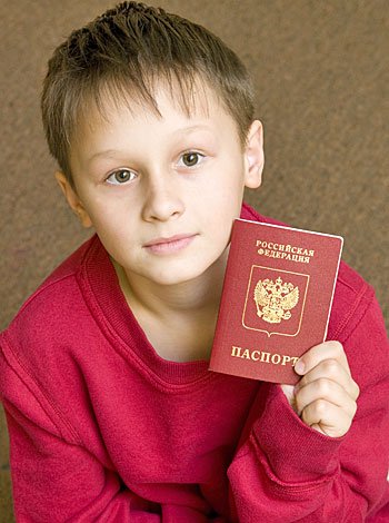 Viaje a Madrid con los niños Guía de viaje con niños